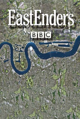 Eastenders